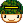 badge_level